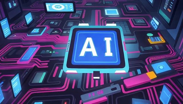 全球知名AI平台Hugging Face “惊现”上百个恶意ML模型