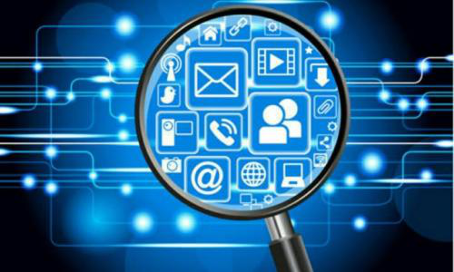 邮箱账号频频失守？看清这几大警报信号，千万别忽视（上）！