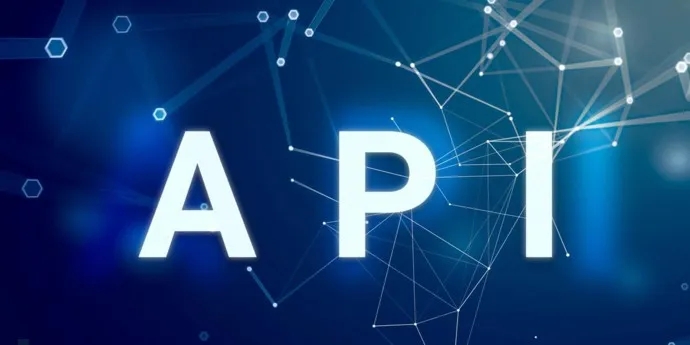 网络威胁攻击者“盯上了” API