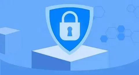 【网安贴士】钓鱼邮件的防范方法