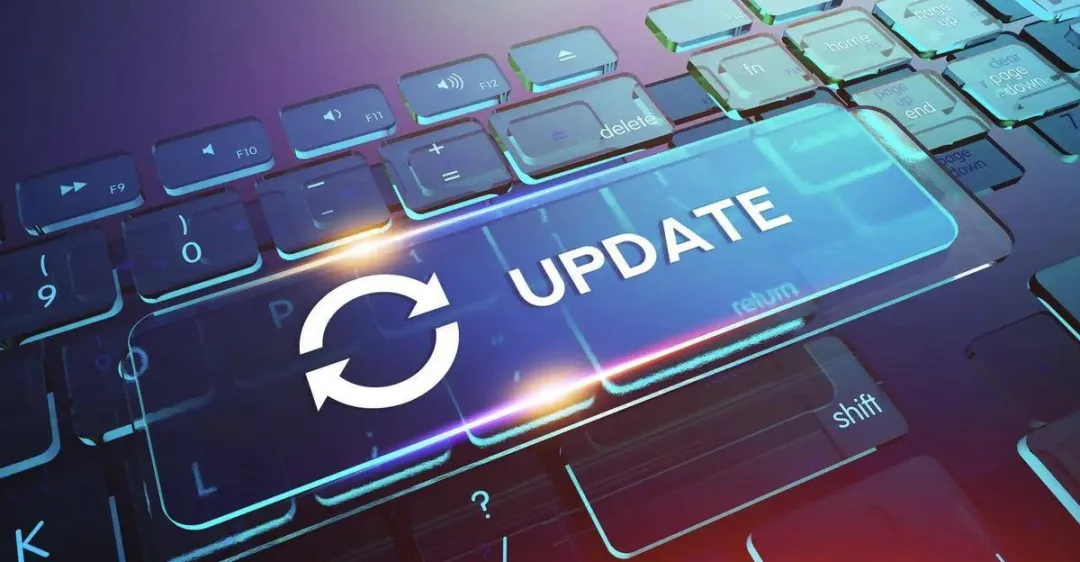 微软补丁日修复150个安全漏洞（67个RCE）