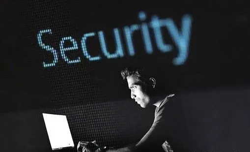 黑客再次出击，知名酒店64.2万人数据遭泄露