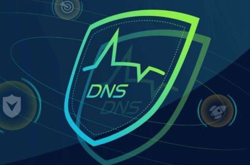 黑客利用DNS隧道技术扫描漏洞并实施攻击