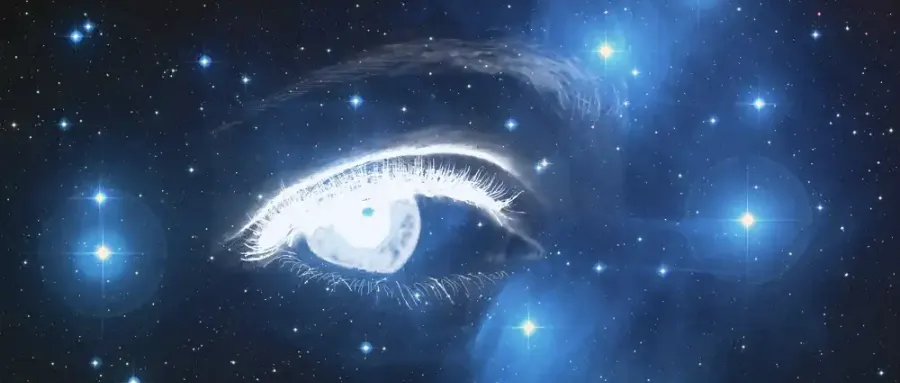 小课堂：聊聊撞库那些事儿