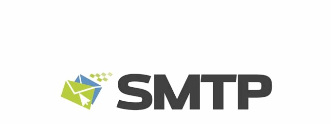 【学习时间】解析邮件ESMTP安全传输的重要性
