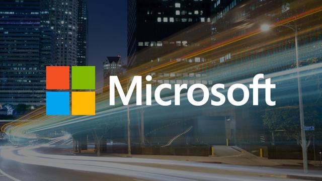 警惕：新的攻击技术利用Microsoft管理控制台文件