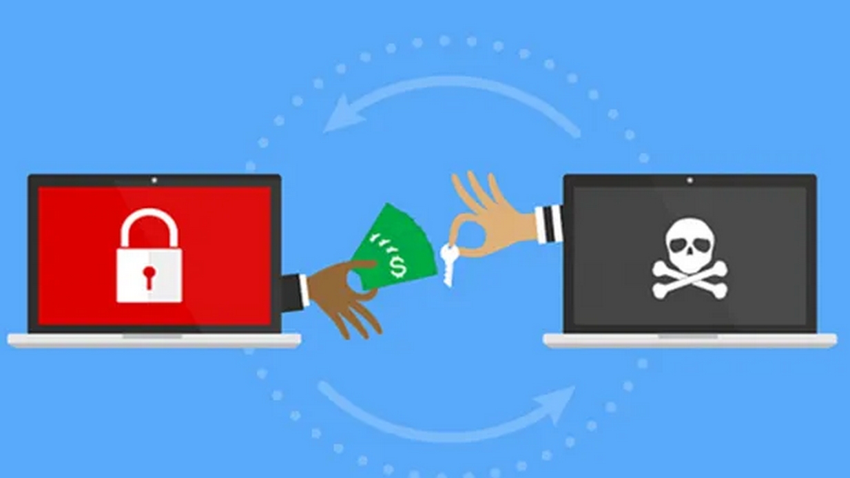 勒索软件恢复：从备份中成功恢复的 8 个步骤（上）