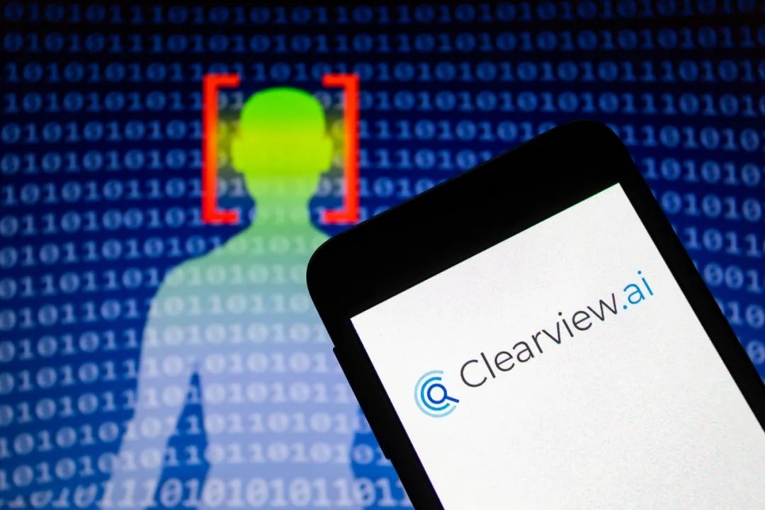 资讯：美一AI公司因非法收集面部数据被罚超3000万欧元