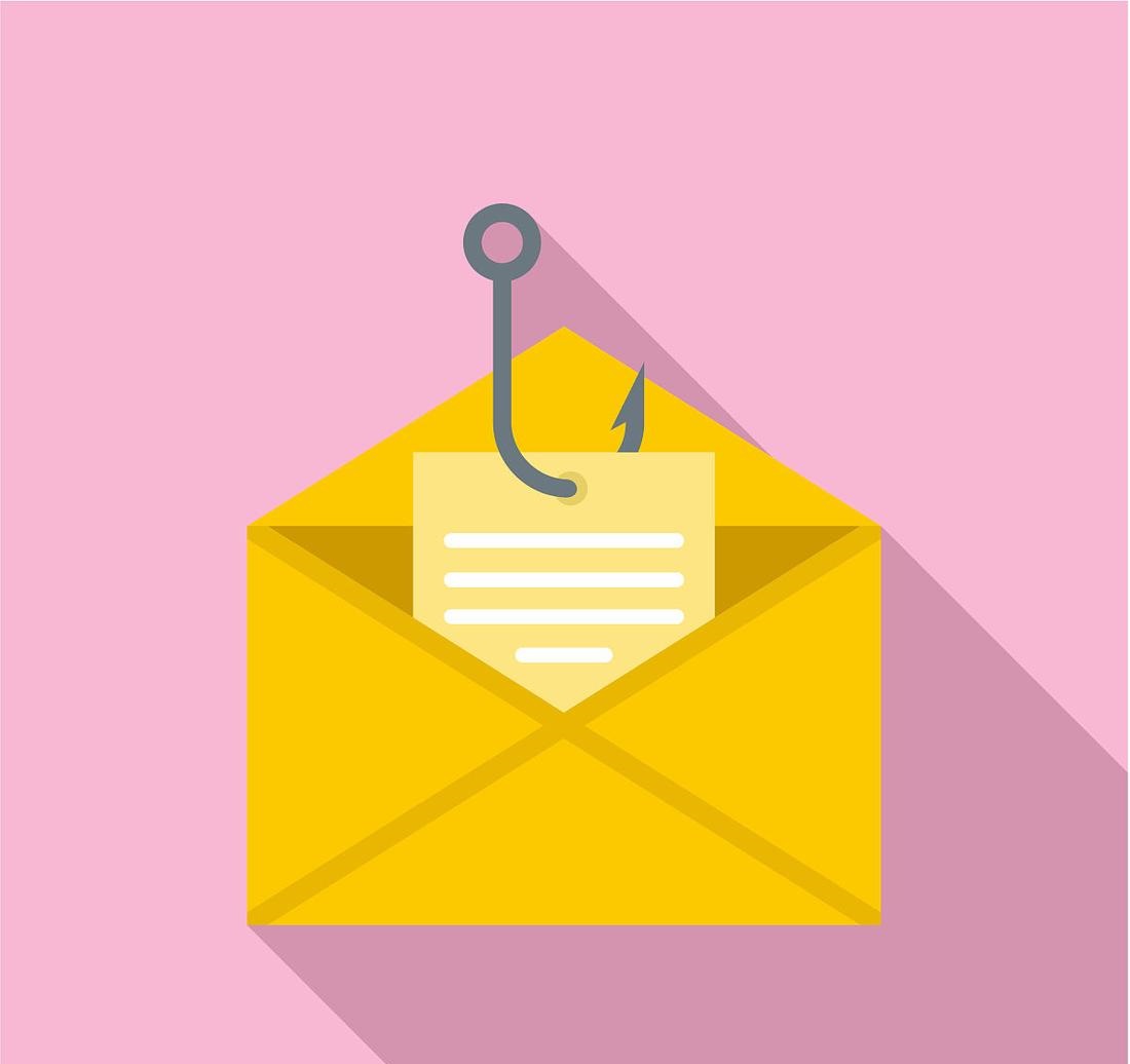 分析最新的APWG网络钓鱼活动趋势报告：主要发现和见解