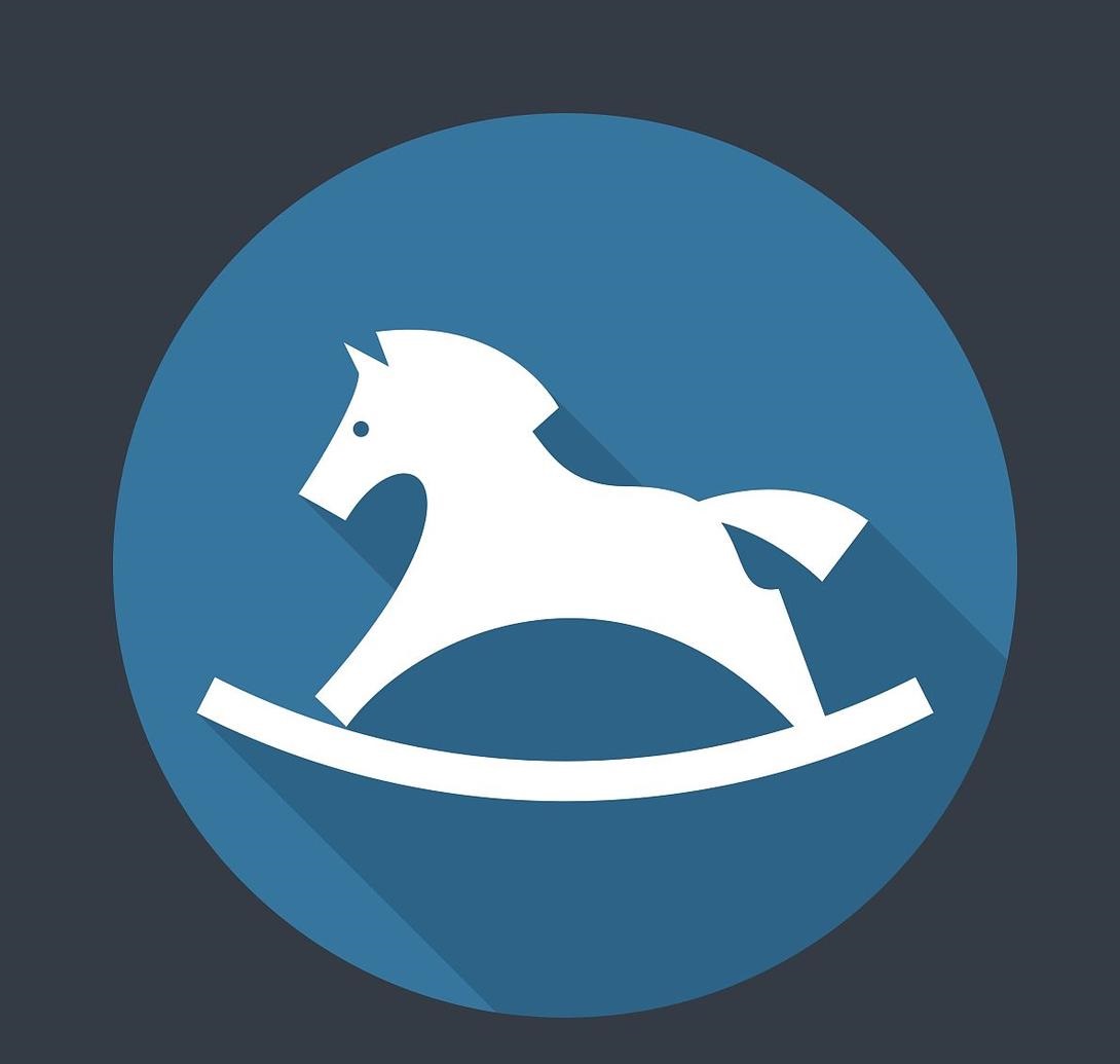 资讯：攻击者正滥用Gophish传播远程访问木马程序