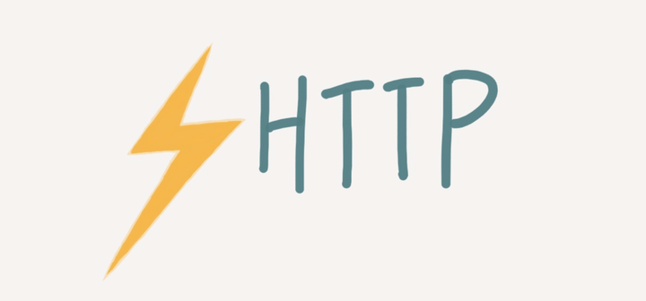 黑客利用FastHTTP发动针对Microsoft 365的高速密码攻击