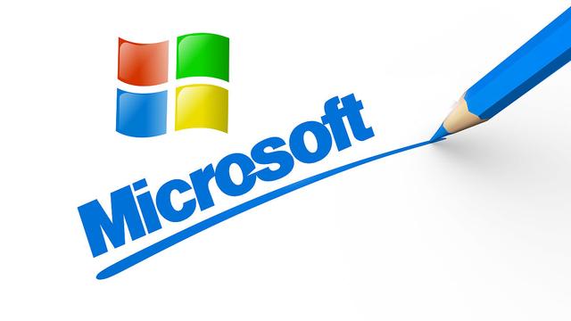 微软为新帐户设置默认密钥，150亿用户获无密码支持