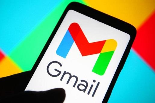 警惕！新型Gmail钓鱼攻击来袭：深度解析与防范指南