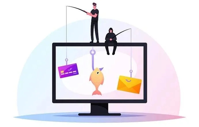 研究揭露：大多数网络事件都源于10%的员工