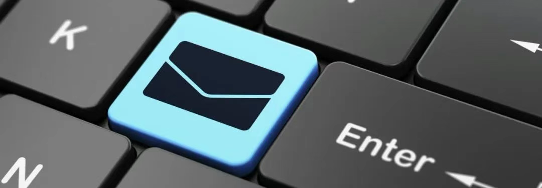 【重要】Exchange安全升级迫在眉睫！双重防护阻断盗号群发风险