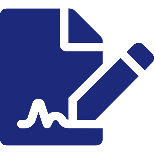 Office365邮件云签名服务