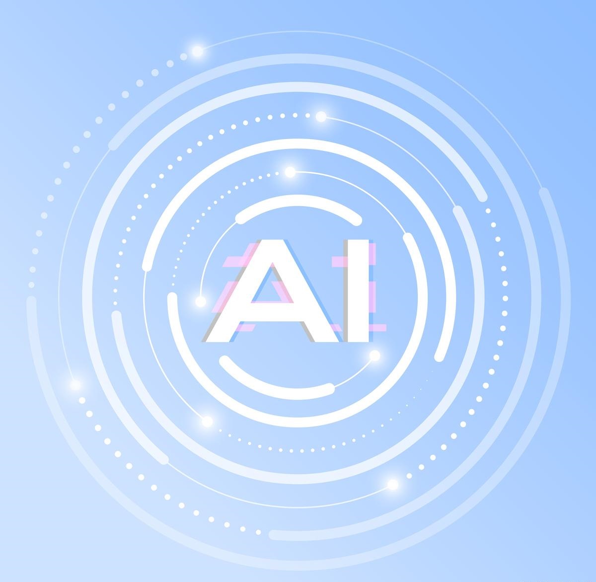 提示词中间人攻击：ChatGPT等AI工具的隐形威胁