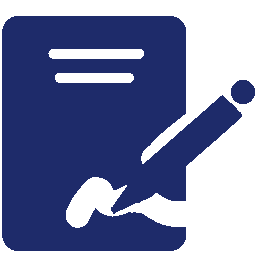 Office365邮件云签名服务