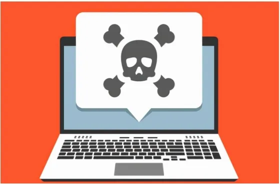 警惕：“钓鱼式”网络攻击盯上办公邮箱