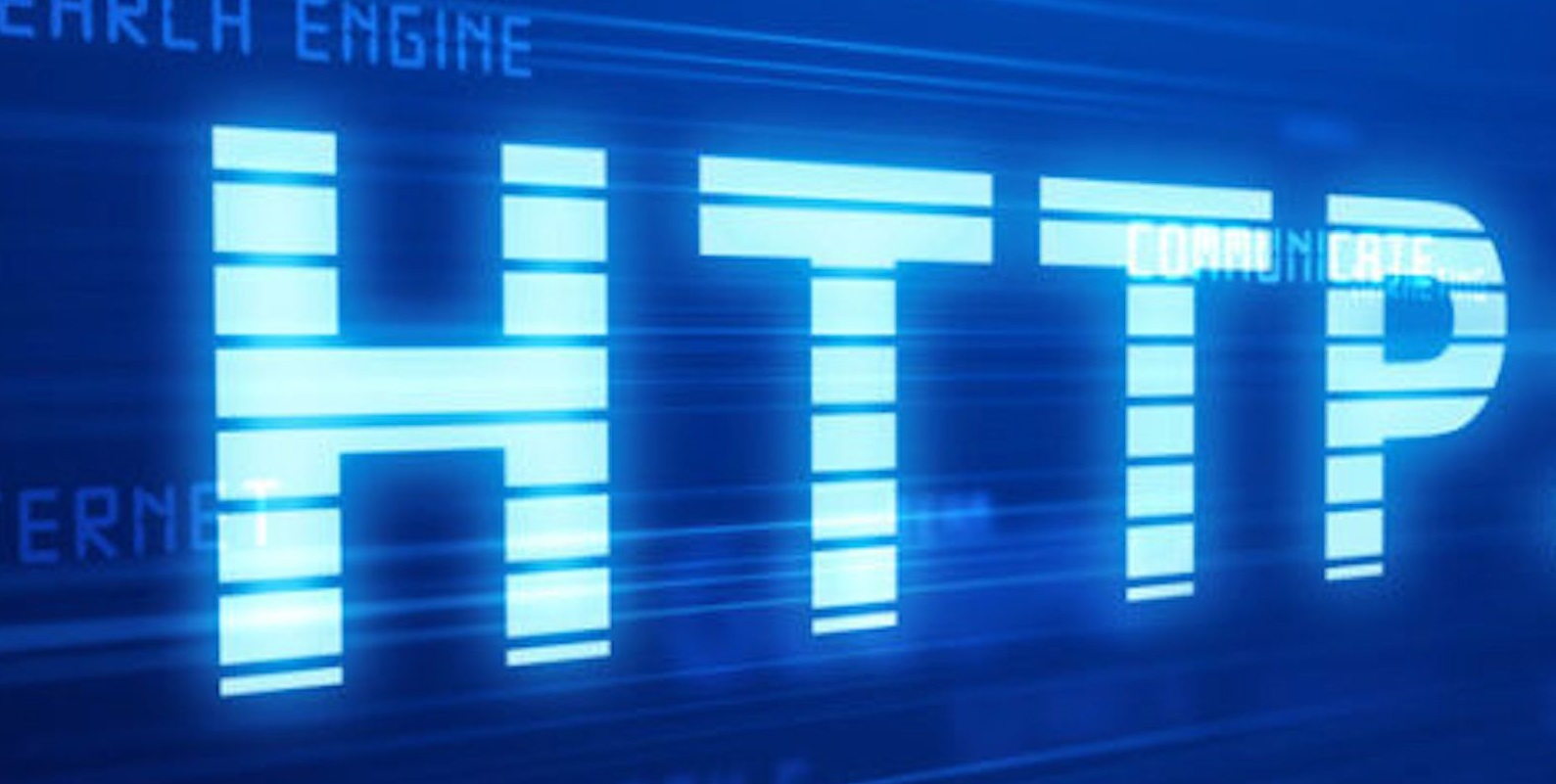 微软修复史上最严重级别的ASP.NET Core漏洞