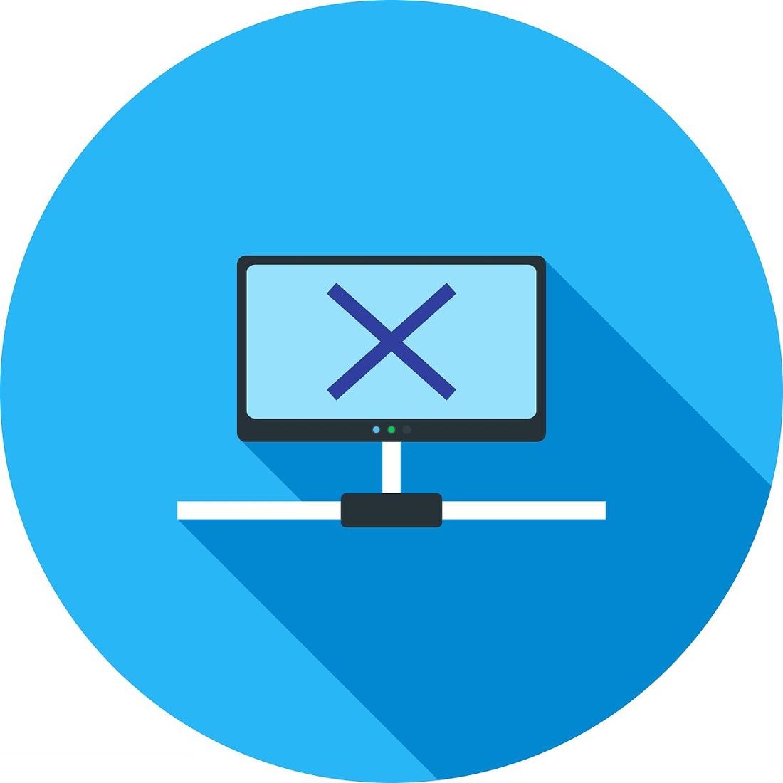 最新《中华人民共和国网络安全法》将于2026年1月1日起施行，新修改14项！