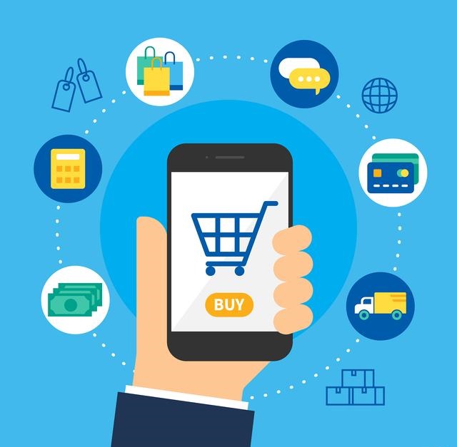 黑客假冒宜家等购物网站，诱骗消费者财务信息