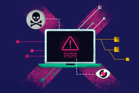 资讯：甲骨文EBS漏洞导致凤凰城大学350万人信息泄露