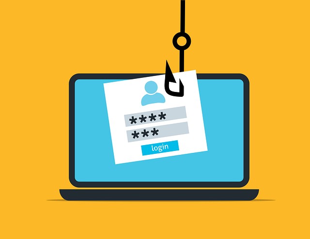 惊：黑客利用浏览器套浏览器钓鱼攻击窃取Facebook密码