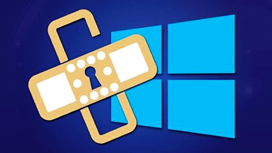 微软紧急更新修复在野利用的Office零日漏洞