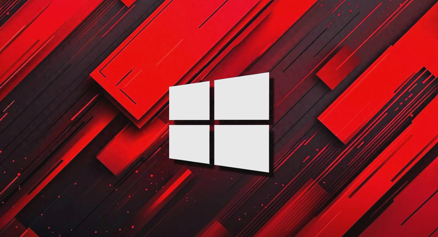 警惕：桌面窗口管理器零日漏洞可使攻击者实施权限提升