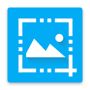 警惕！Windows截图工具漏洞可导致攻击者通过网络实施欺骗攻击