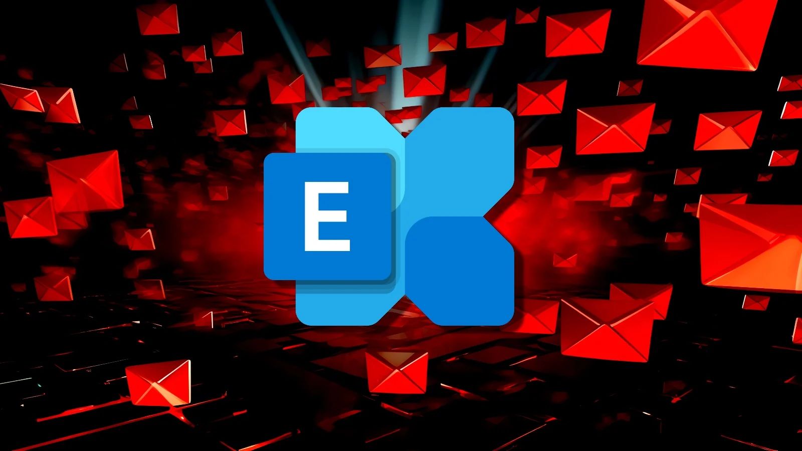 深度起底Exchange零日漏洞CVE-2026-42897：为什么你的云网关是安全与体验的唯一解？