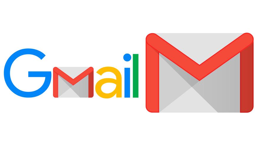 行业快讯 | Gmail官宣：2027年1月起关停第三方邮箱代发